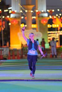 BIB: 104
                            <button type="button" onclick="openModal(21815276)" class="btn btn-primary btn-sm float-right btn-popup" data-toggle="modal" data-target=".modal-high-quality">
                        <i class="fas fa-shopping-cart"></i> Add to Cart
                    </button>
                                            <button type="button" onclick="isThisMe(21815276, true)" class="btn btn-success btn-sm float-right btn-popup btn-isme hidden" data-toggle="tooltip" data-placement="bottom" title="นี่คือรูปของคุณใช่ไหม คลิกที่นี่เพื่อเอาเข้าอัลบั้ม">
                        <i class="fas fa-plus"></i> Add to album
                    </button>
                    <button type="button" onclick="isThisMe(21815276, false)" class="btn btn-warning btn-sm float-right btn-popup btn-isnotme hidden">
                        <i class="fas fa-ban"></i> Remove from album
                    </button>